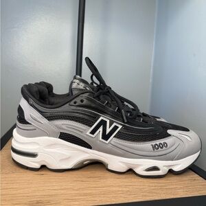 New Balance Men’s 1000 Sneakers